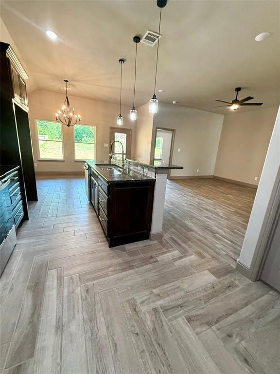 732 Fuller Avenue, Cleburne TX 76031 - Photo 6