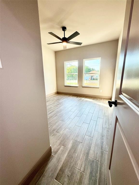 732 Fuller Avenue, Cleburne TX 76031 - Photo 17