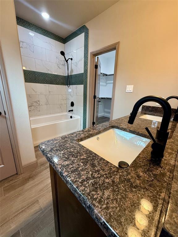 732 Fuller Avenue, Cleburne TX 76031 - Photo 12