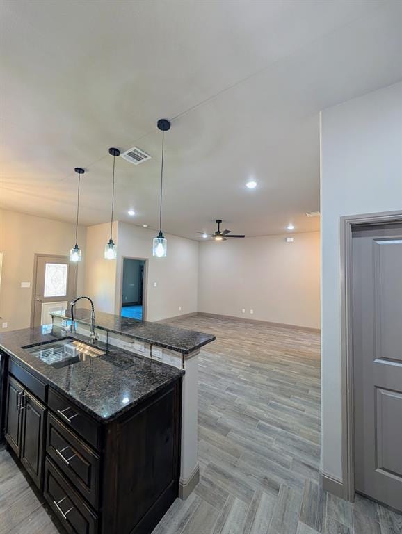 732 Fuller Avenue, Cleburne TX 76031 - Photo 7