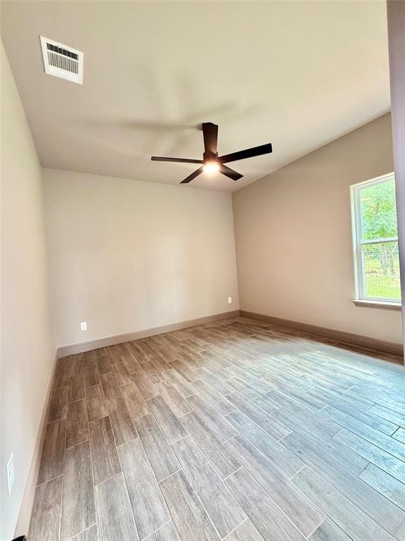 732 Fuller Avenue, Cleburne TX 76031 - Photo 20