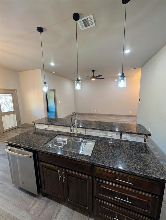 732 Fuller Avenue, Cleburne TX 76031 - Photo 9