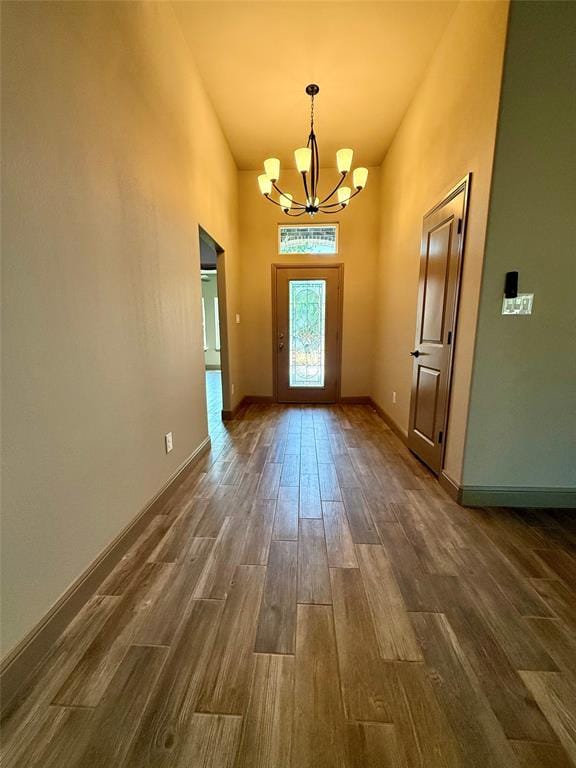 732 Fuller Avenue, Cleburne TX 76031 - Photo 24