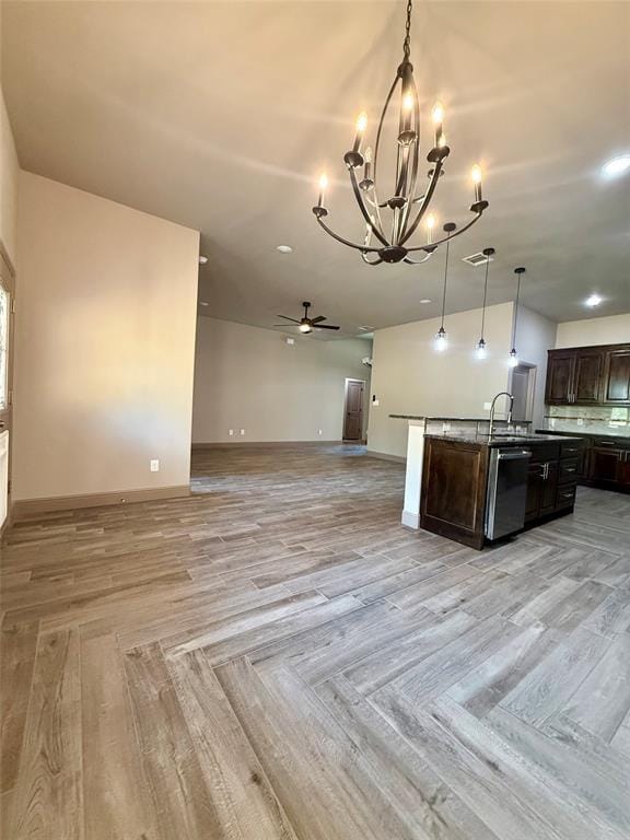 732 Fuller Avenue, Cleburne TX 76031 - Photo 10