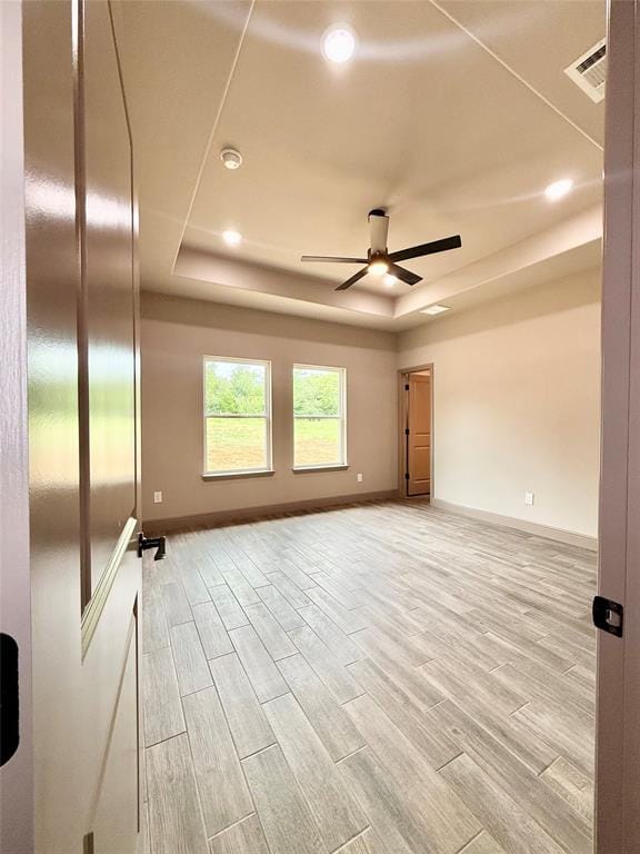 732 Fuller Avenue, Cleburne TX 76031 - Photo 11