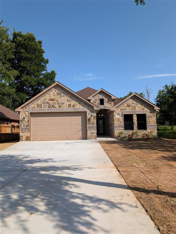 732 Fuller Avenue, Cleburne TX 76031 - Photo 25
