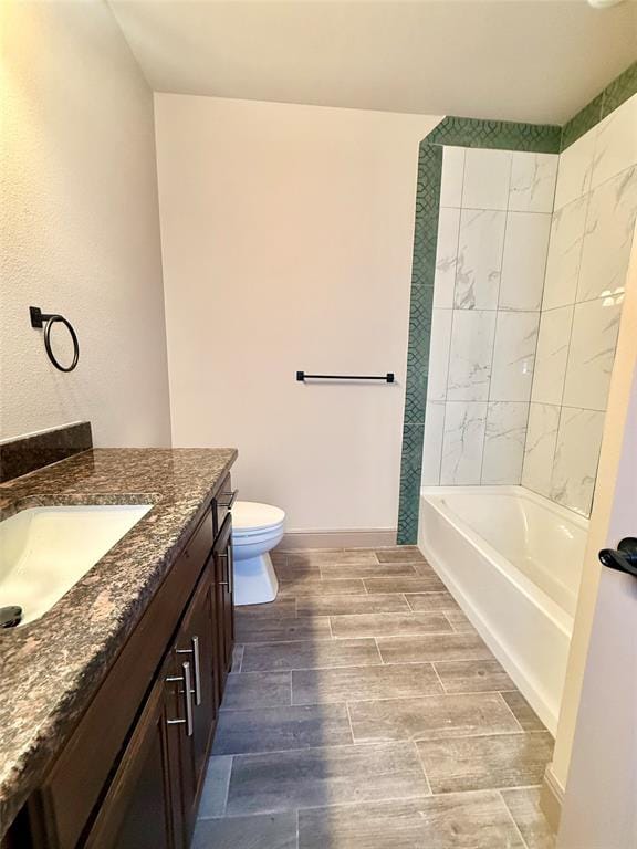 732 Fuller Avenue, Cleburne TX 76031 - Photo 21