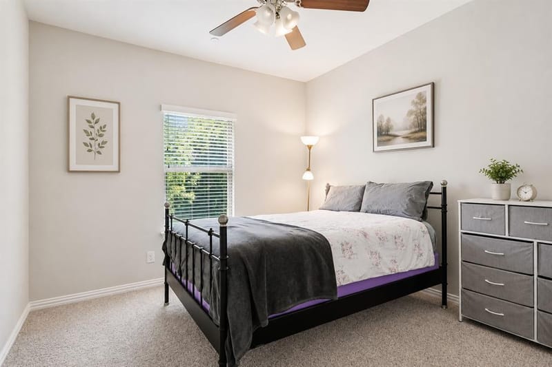 1970 Timber Oaks Drive, Garland TX 75040 - Photo 23