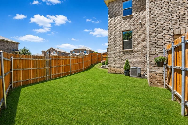 1970 Timber Oaks Drive, Garland TX 75040 - Photo 27