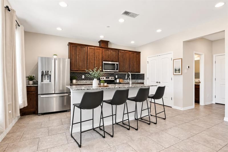 1970 Timber Oaks Drive, Garland TX 75040 - Photo 6