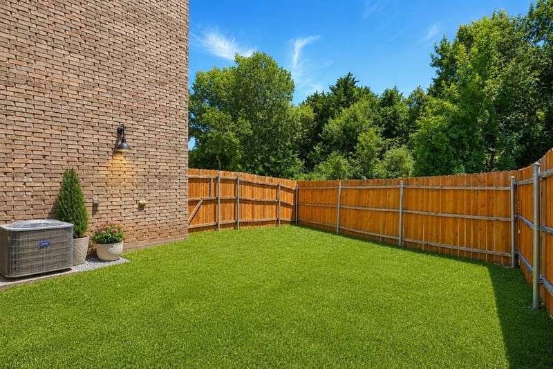 1970 Timber Oaks Drive, Garland TX 75040 - Photo 26