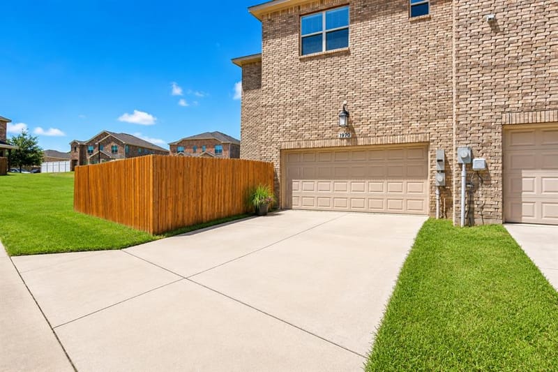 1970 Timber Oaks Drive, Garland TX 75040 - Photo 28