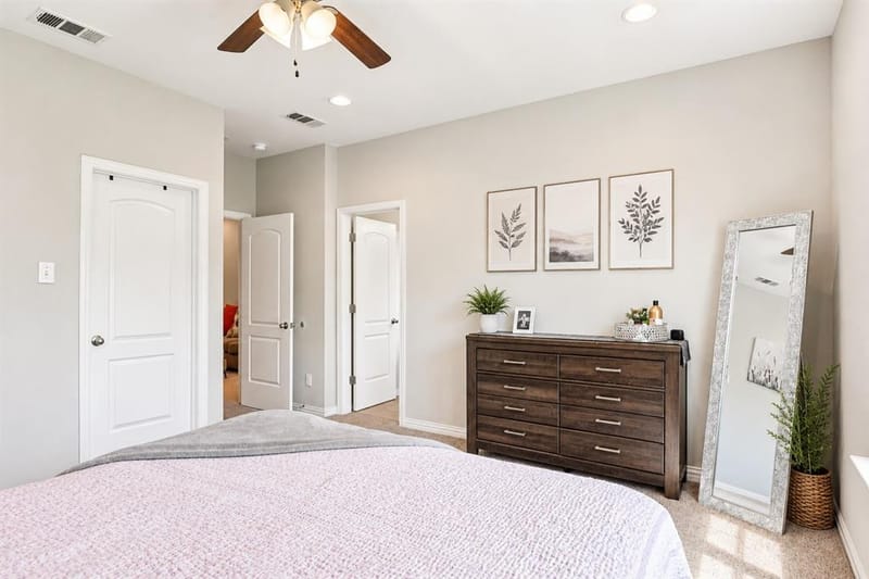1970 Timber Oaks Drive, Garland TX 75040 - Photo 20