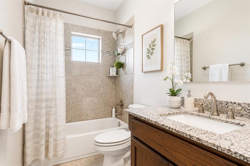 1970 Timber Oaks Drive, Garland TX 75040 - Photo 18
