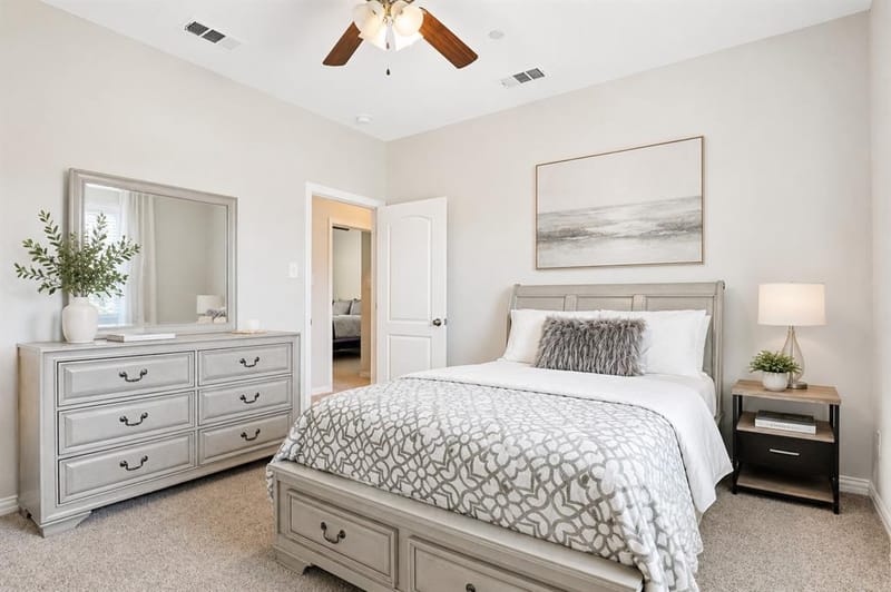 1970 Timber Oaks Drive, Garland TX 75040 - Photo 21