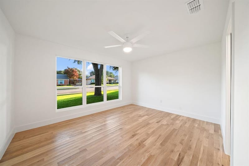 6317 E University Boulevard, Dallas TX 75214 - Photo 17