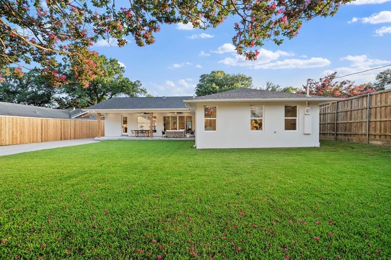 6317 E University Boulevard, Dallas TX 75214 - Photo 26
