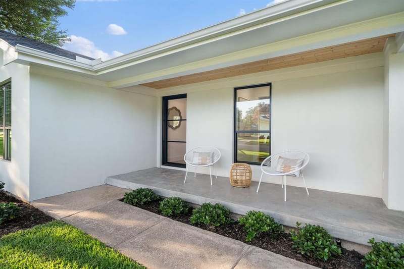 6317 E University Boulevard, Dallas TX 75214 - Photo 3