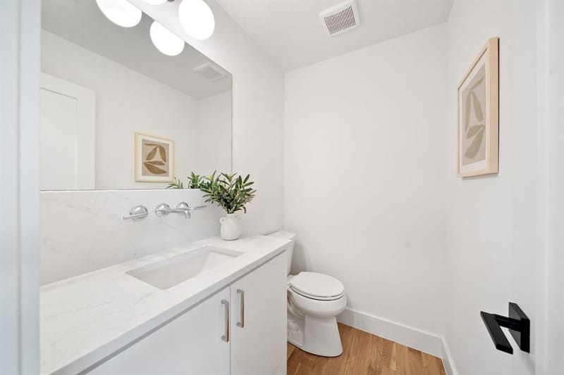 6317 E University Boulevard, Dallas TX 75214 - Photo 20