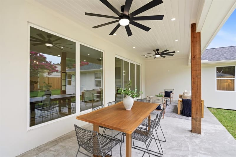 6317 E University Boulevard, Dallas TX 75214 - Photo 24