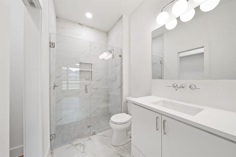 6317 E University Boulevard, Dallas TX 75214 - Photo 18