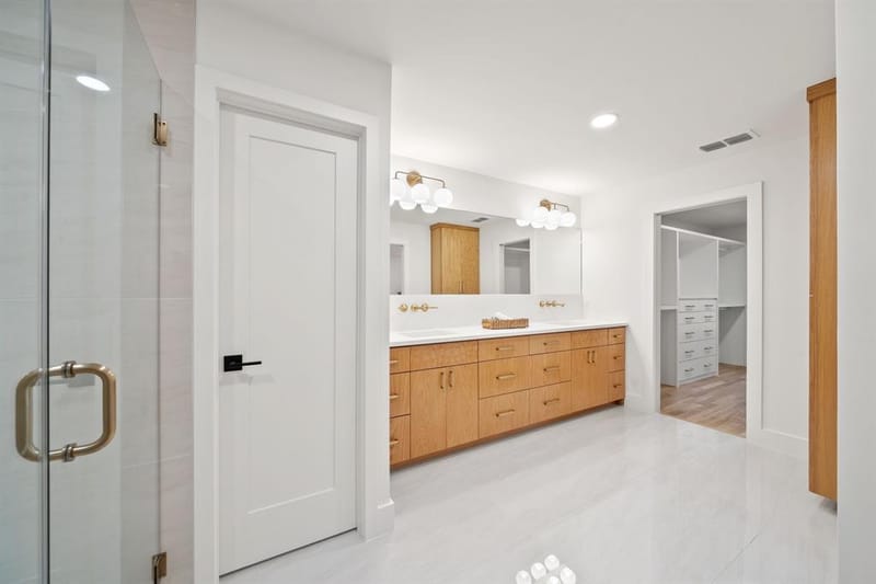6317 E University Boulevard, Dallas TX 75214 - Photo 15