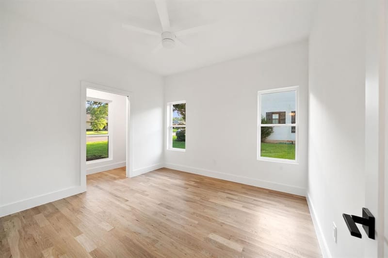 6317 E University Boulevard, Dallas TX 75214 - Photo 19