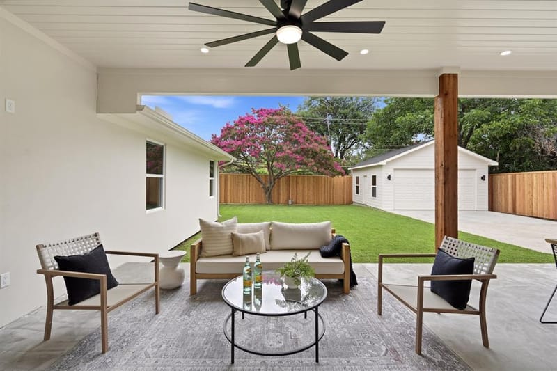 6317 E University Boulevard, Dallas TX 75214 - Photo 25