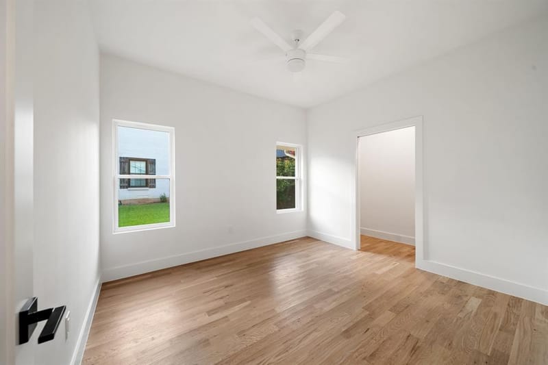 6317 E University Boulevard, Dallas TX 75214 - Photo 21