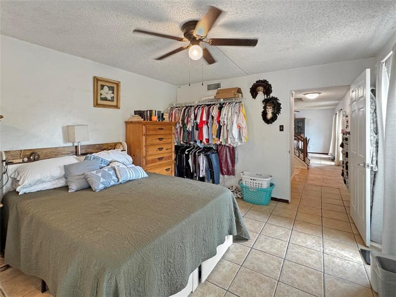6217 Barcelona Drive, Arlington TX 76016 - Photo 23