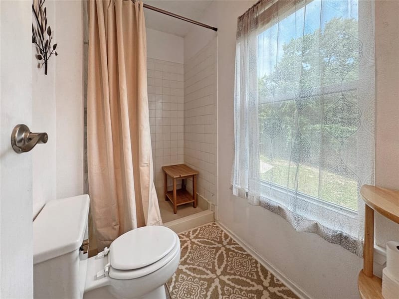 6217 Barcelona Drive, Arlington TX 76016 - Photo 13