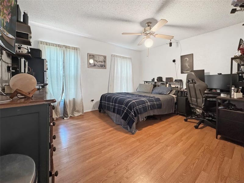 6217 Barcelona Drive, Arlington TX 76016 - Photo 22