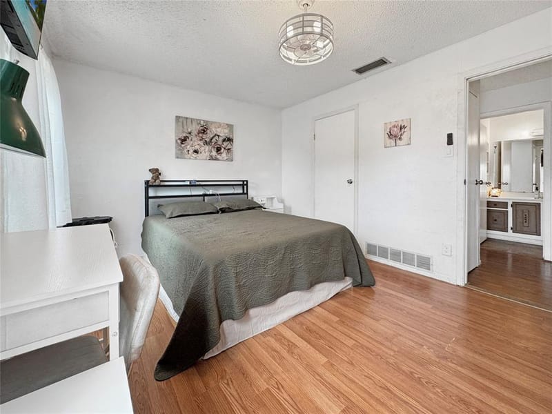 6217 Barcelona Drive, Arlington TX 76016 - Photo 20