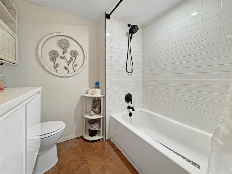 6217 Barcelona Drive, Arlington TX 76016 - Photo 24