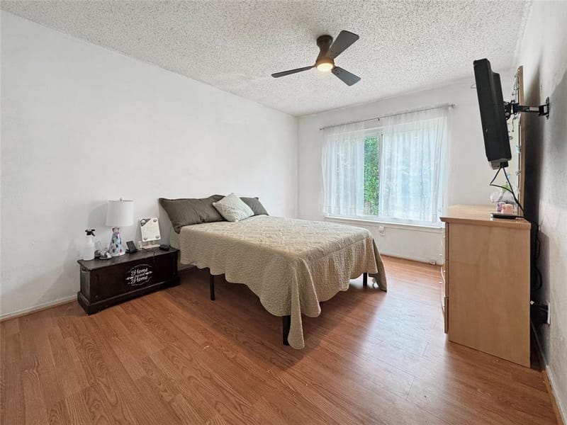6217 Barcelona Drive, Arlington TX 76016 - Photo 14