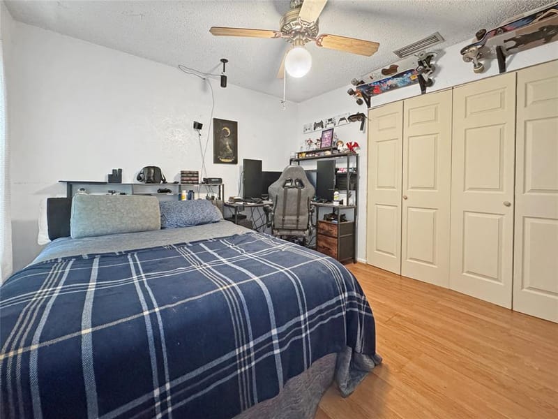 6217 Barcelona Drive, Arlington TX 76016 - Photo 18