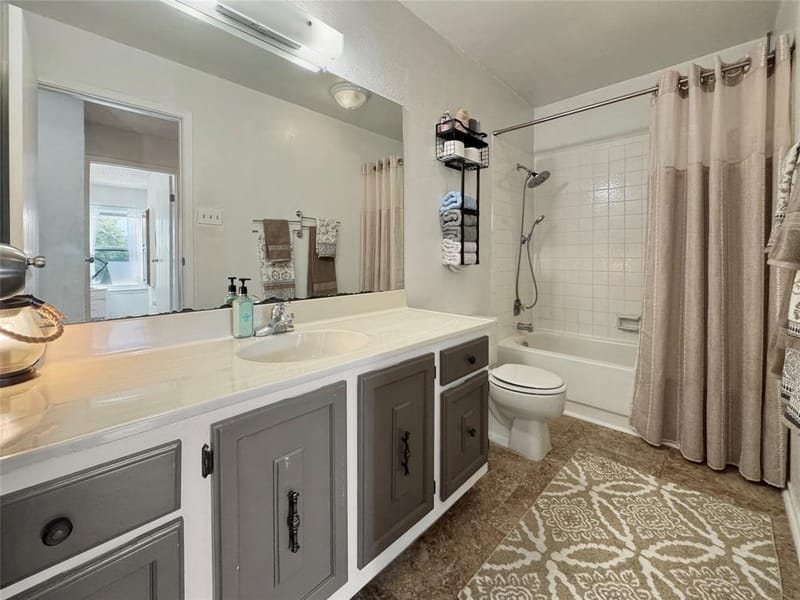 6217 Barcelona Drive, Arlington TX 76016 - Photo 15
