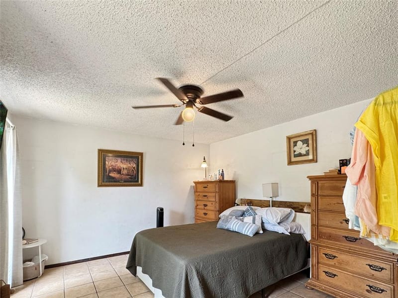 6217 Barcelona Drive, Arlington TX 76016 - Photo 19
