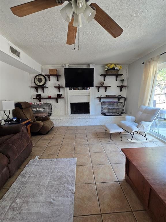 6217 Barcelona Drive, Arlington TX 76016 - Photo 4