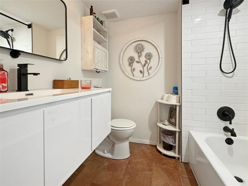 6217 Barcelona Drive, Arlington TX 76016 - Photo 25