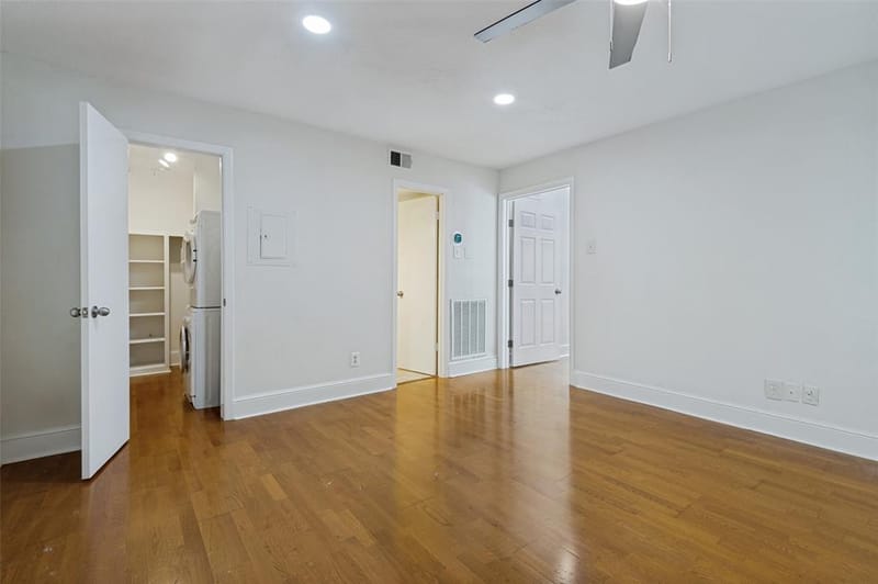 5932 Sandhurst Lane # 216, Dallas TX 75206 - Photo 16