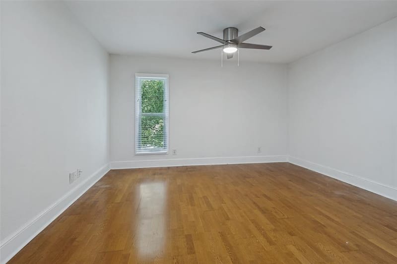 5932 Sandhurst Lane # 216, Dallas TX 75206 - Photo 15