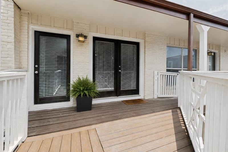 5932 Sandhurst Lane # 216, Dallas TX 75206 - Photo 4