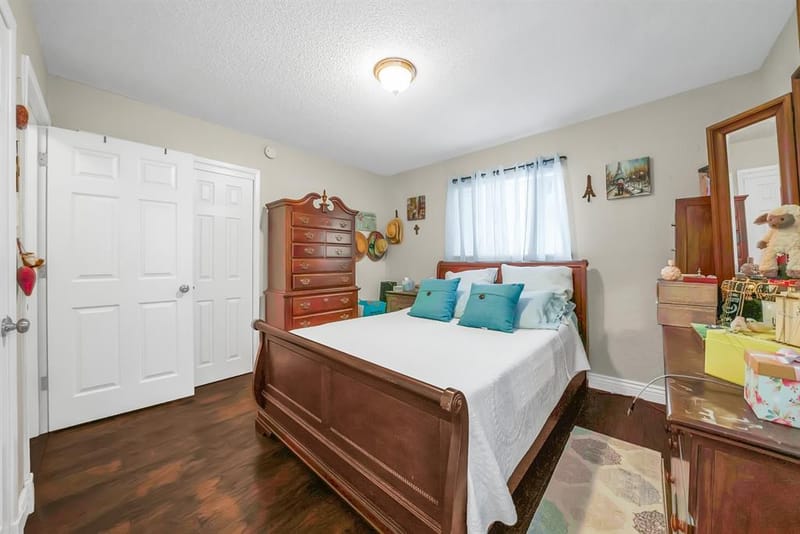 7824 Whitney Drive, White Settlement TX 76108 - Photo 23