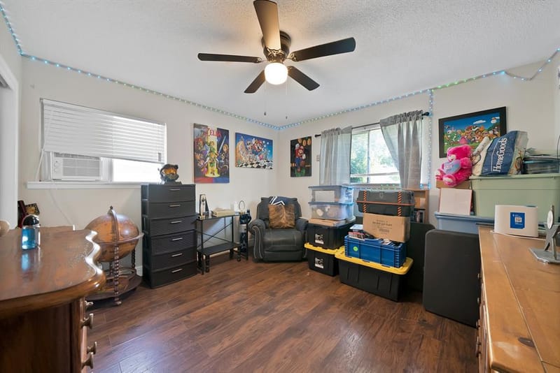 7824 Whitney Drive, White Settlement TX 76108 - Photo 20