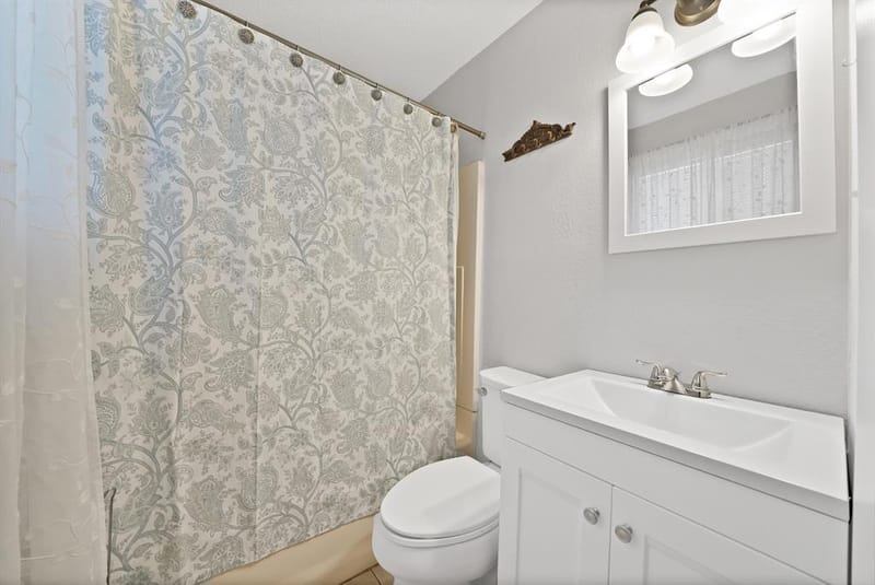7824 Whitney Drive, White Settlement TX 76108 - Photo 24