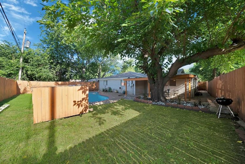 7824 Whitney Drive, White Settlement TX 76108 - Photo 29