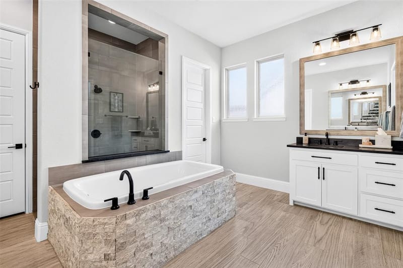 2170 Ivywood Lane, Prosper TX 75078 - Photo 26