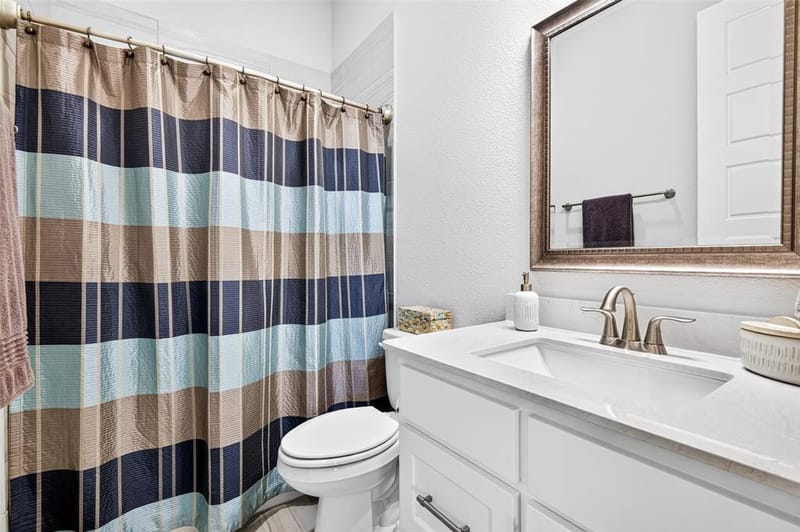 2170 Ivywood Lane, Prosper TX 75078 - Photo 28