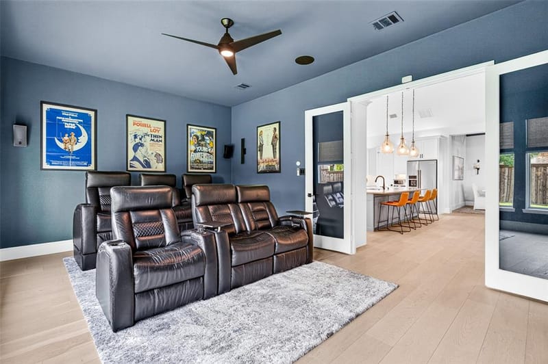 2170 Ivywood Lane, Prosper TX 75078 - Photo 20